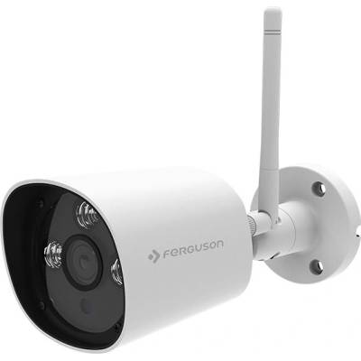 FERGUSON EYE 300