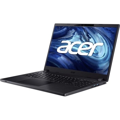 Acer TravelMate P2 NX.VXLEC.003