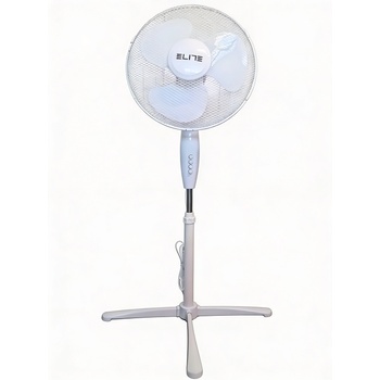 Elite ВЕНТИЛАТОР 16" elite ehsf-0362-2 (ttr_70362)