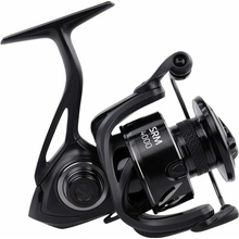 Zeck SRM 4000