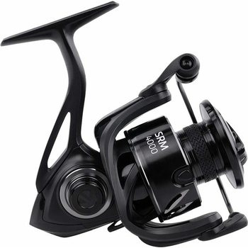 Zeck SRM 4000