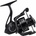 Zeck SRM 4000