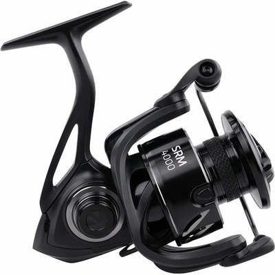 Zeck SRM 4000