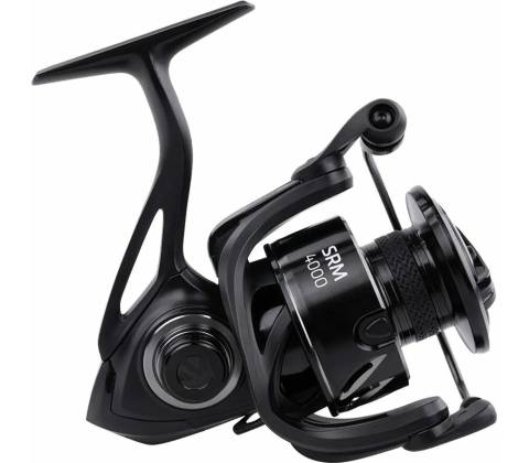 Zeck SRM 4000