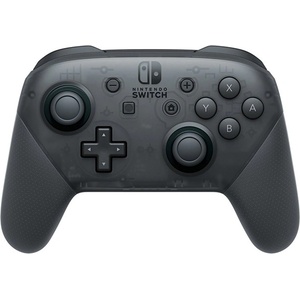 Nintendo Switch Pro NTN9010025
