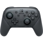 Nintendo Switch Pro NTN9010025
