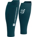 Compressport R2 3.0 modrá biela