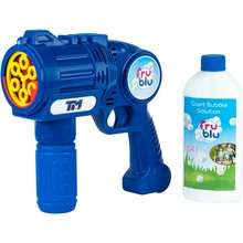 Fru Blu Mega blaster se zásobníkem náplň 0,4L