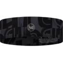 Buff Fastwick Headband Barriers graphite