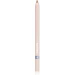 Notino Lifeproof Multichrome Soft Gel Eye Pencil водоустойчив молив за очи с монохромен ефект 128 Bronzie 1.3 гр