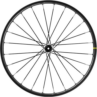 Mavic Allroad SL Disc