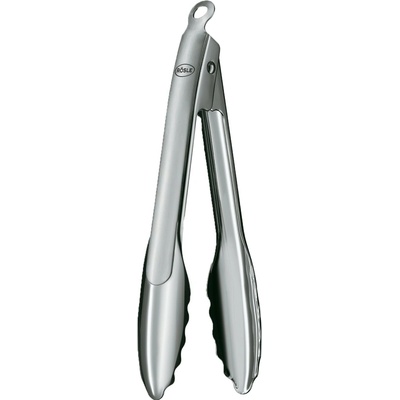 Rösle Kleště nerez 23 cm nerez 12915
