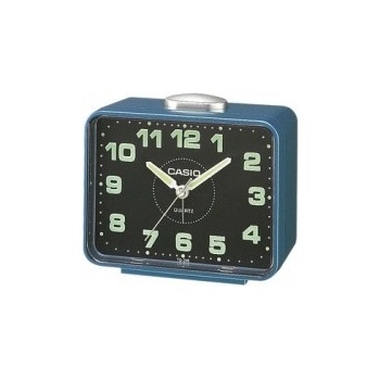 CASIO TQ 218-2E