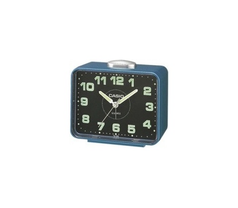 CASIO TQ 218-2E