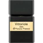 Tiziana Terenzi Vittoriale Extrait de Parfum 100 ml Парфюми