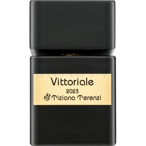 Tiziana Terenzi Vittoriale Extrait de Parfum 100 ml Парфюми