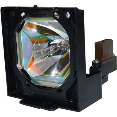 Lampa do projektora Boxlight MP20T-930, kompatibilná lampa bez modulu