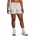 Under armour Къси панталони Pjt Rck Everyday Terry