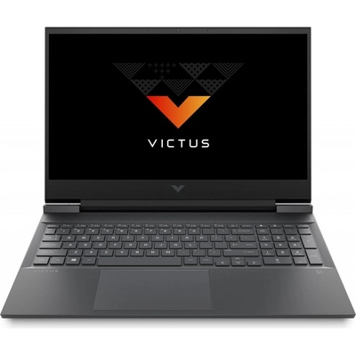 HP Victus 737X1EA