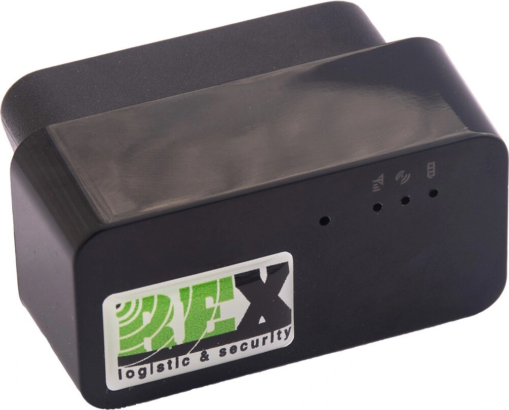 REXlink OBD2