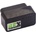 REXlink OBD2