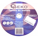 Geko G00023