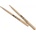 Cascha HH2045 5A