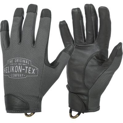 Helikon-Tex Ръкавици Rangeman - Shadow Grey / Black (RK-RGM-KL-3501A)