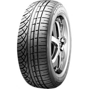 Marshal KH35 225/60 R17 99W