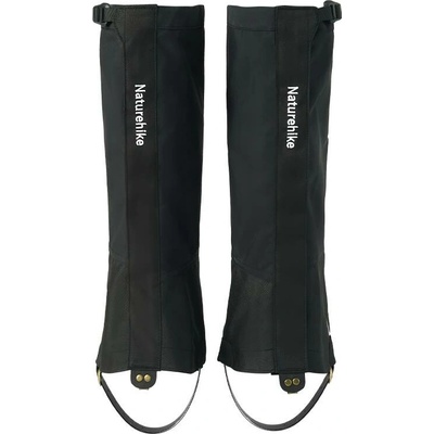 Naturehike CNK2450DS011BLACKM