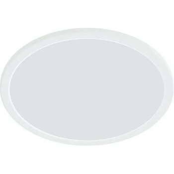 Image 1 of Philips CL550 929002667601