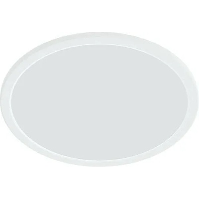 Philips CL550 929002667601