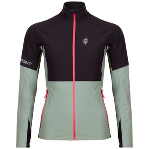 High Point Play Lady Jacket Размер: L /