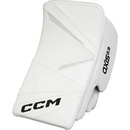 vyrážačka CCM Axis 2.9 Sr