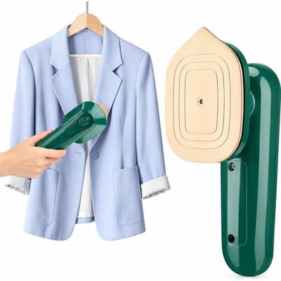 PRYM 611915 – Hledejceny.cz