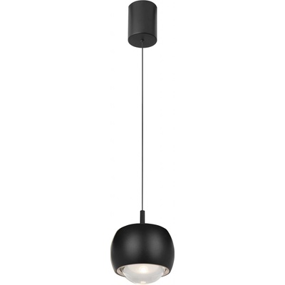 Mantra 8406