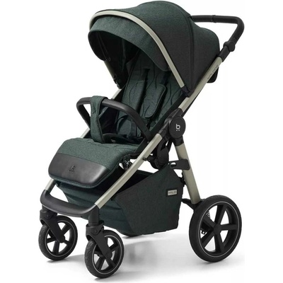 Future Design Xplode Mild Frosty Green 2025