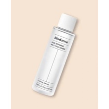 Biodance Skin Refining Mild PHA Toner posilňujúce tonikum na tvár s PHA kyselinou 150 ml