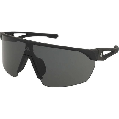 adidas Sport SP0103 02A