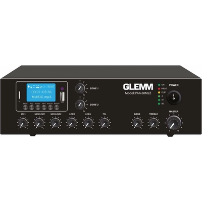 GLEMM PAA60M2Z