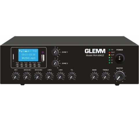 GLEMM PAA60M2Z