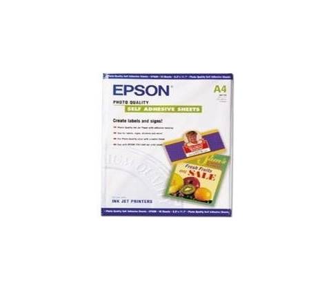 Epson S041106