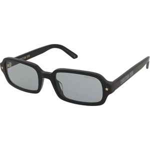 Dior Диоптрични очила Christian Dior DiorPacific S3I 1610 - leshti Слънчеви очила
