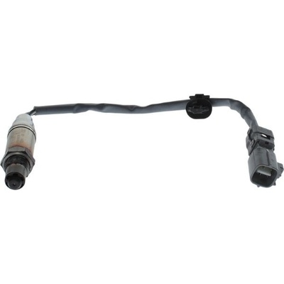 Lambda sonda BOSCH F 00H L00 397