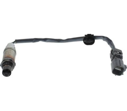 Lambda sonda BOSCH F 00H L00 397