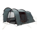Easy Camp Skarvan 4
