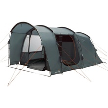 Easy Camp Skarvan 4