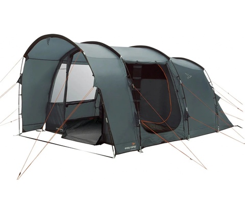 Easy Camp Skarvan 4