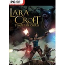 Hry na PC Lara Croft and the Temple of Osiris