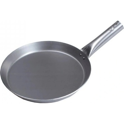 Stabilotherm Pánev Jägarstekpanna Original S1 21 cm